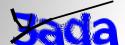 upfile upfile
